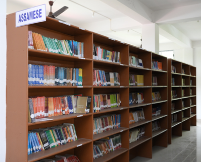 behalidegreecollege