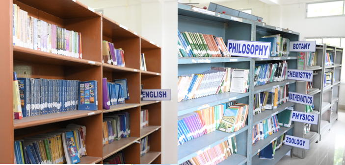 behalidegreecollege